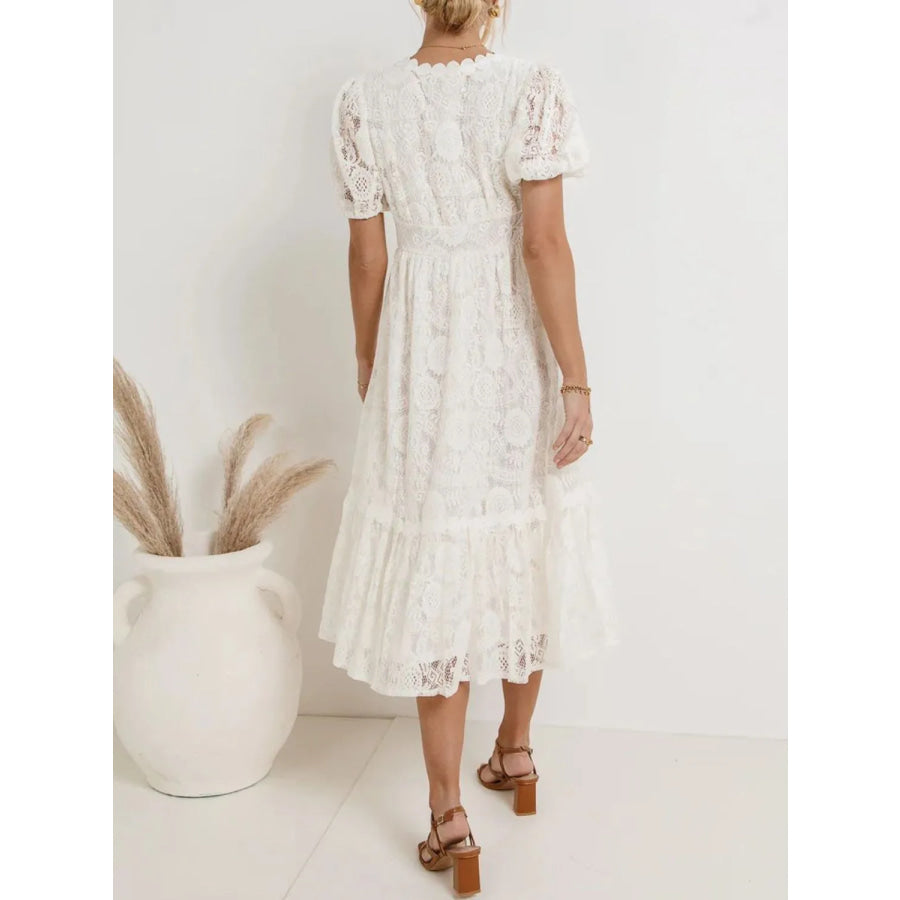 57af07d9-c55b-47fd-b326-354a067e08a5-Max-Origin