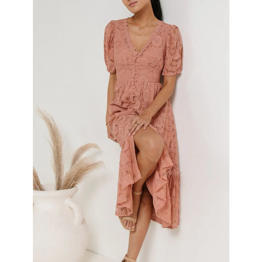 3224e2c5-4c18-49ee-aa2d-d12a744915d8-Max-Origin