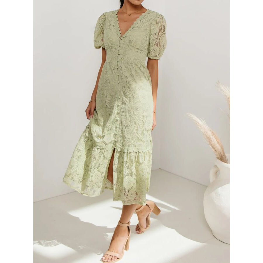 b01d7557-e24e-4549-951d-d0e0eec7a608-Max-Origin