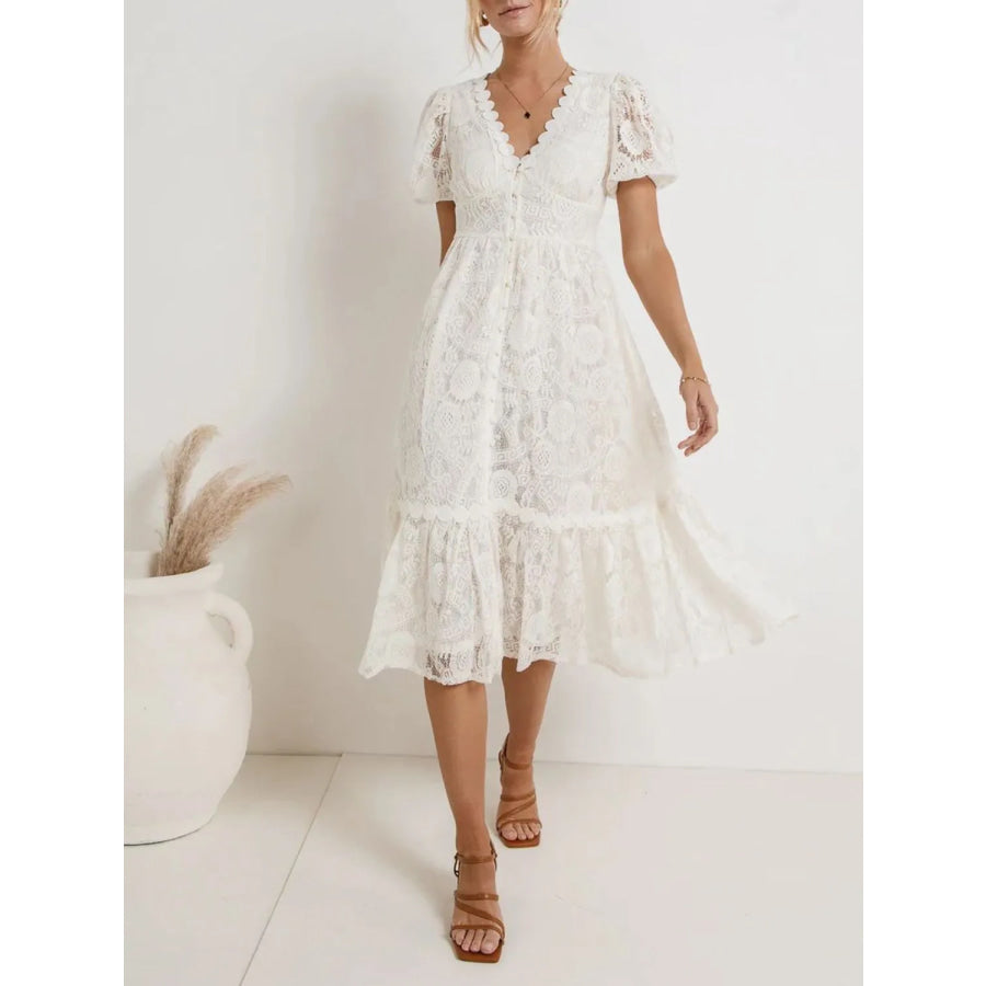 9bfdb2ce-0780-49f0-ad98-71afd36d7674-Max-Origin