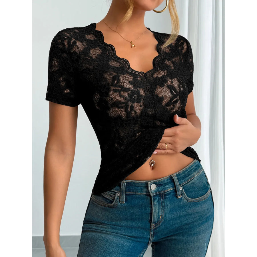 6b7ca467-68e1-41b7-a170-279da24f8b26-Max-Origin