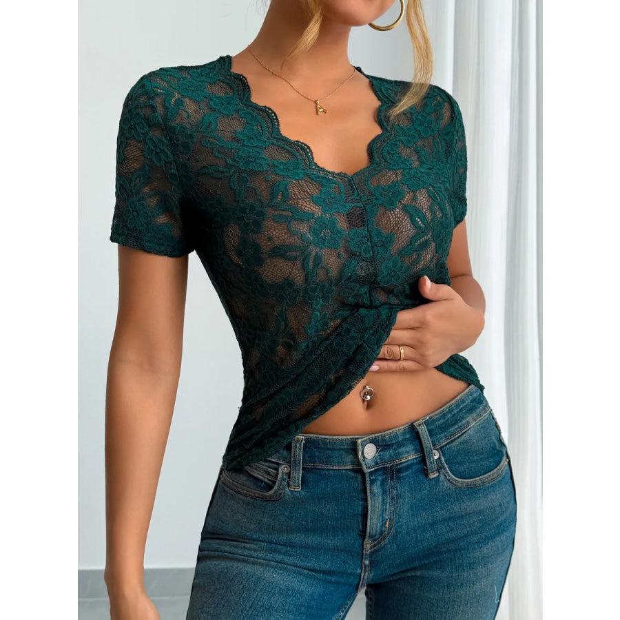 61db7329-481a-4a53-b04f-fa261dfc420a-Max-Origin