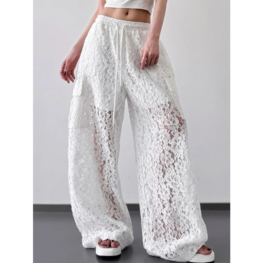 e3dad0b3-552d-4d46-bfea-e17b006cb104-Max-Origin