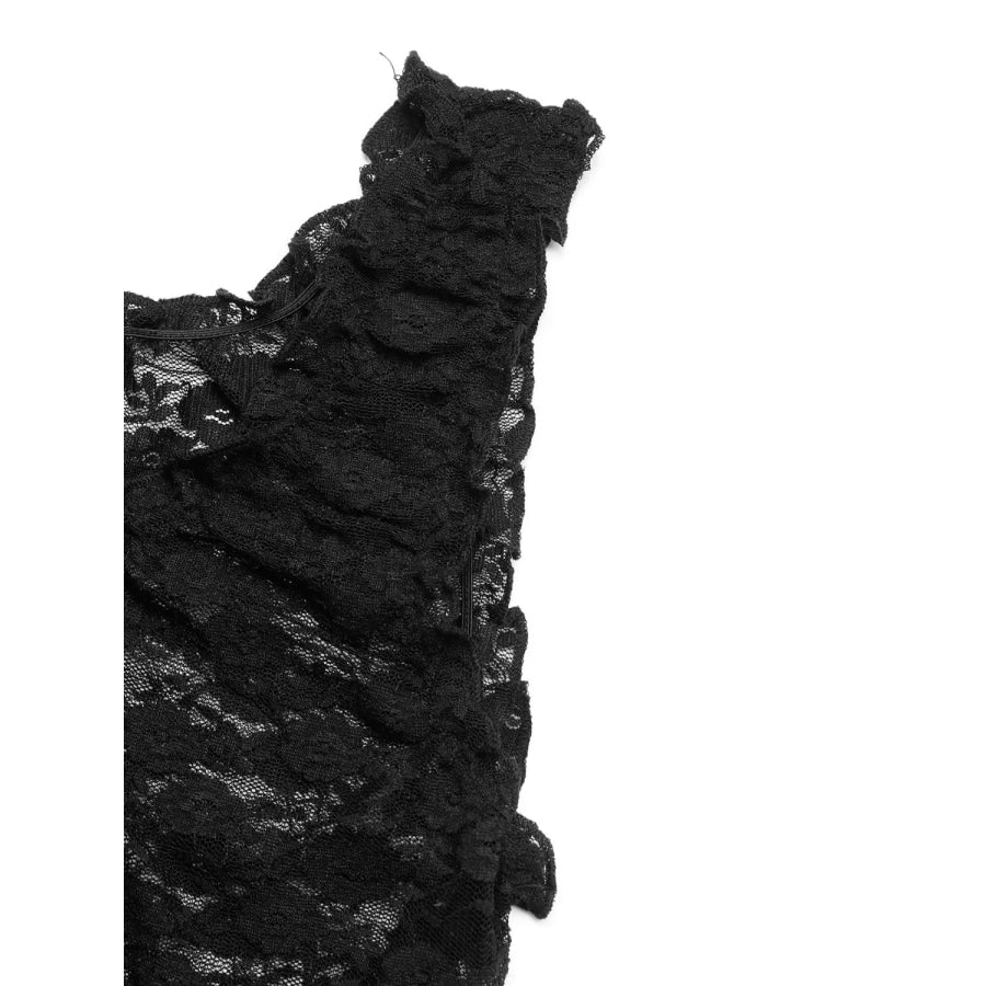 5b47a670-e053-4543-8a9d-8c4b2f945d3c-Max-Origin