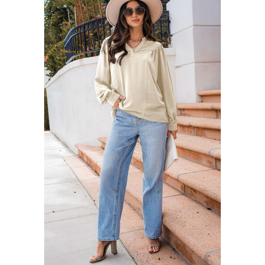 9ef91bb0-15f6-4c39-a019-524a8c7f58c3-Min