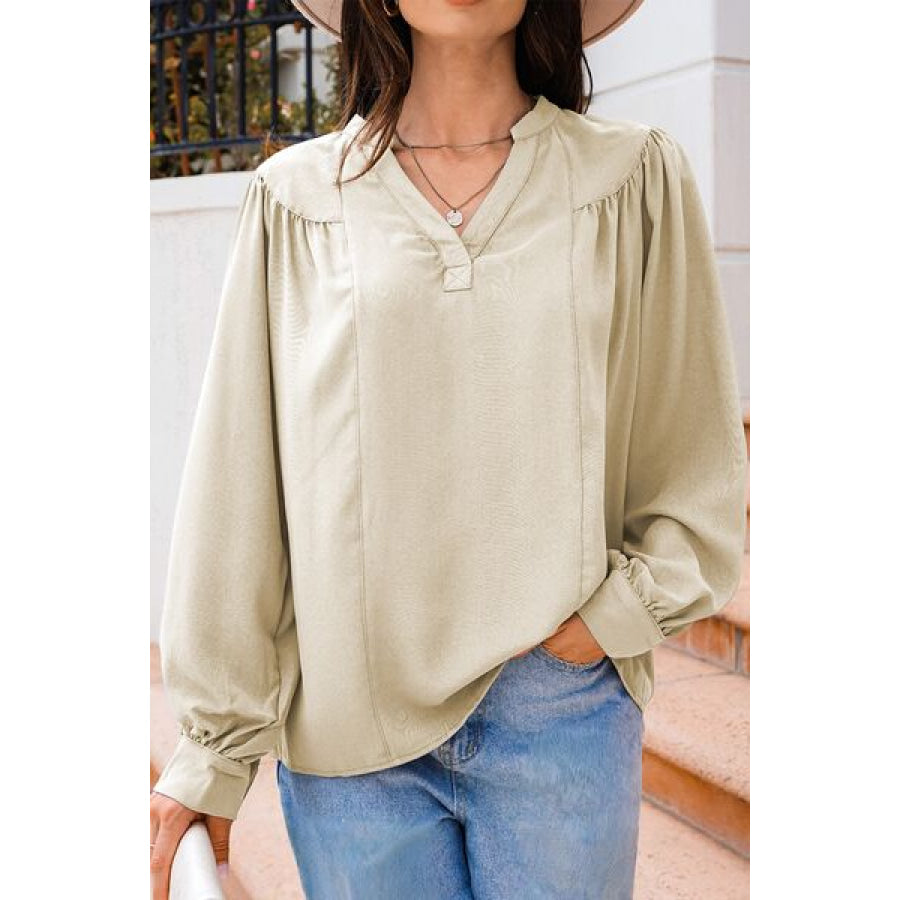 1abe6dad-372a-4efd-8e36-644eda77fae3-Min