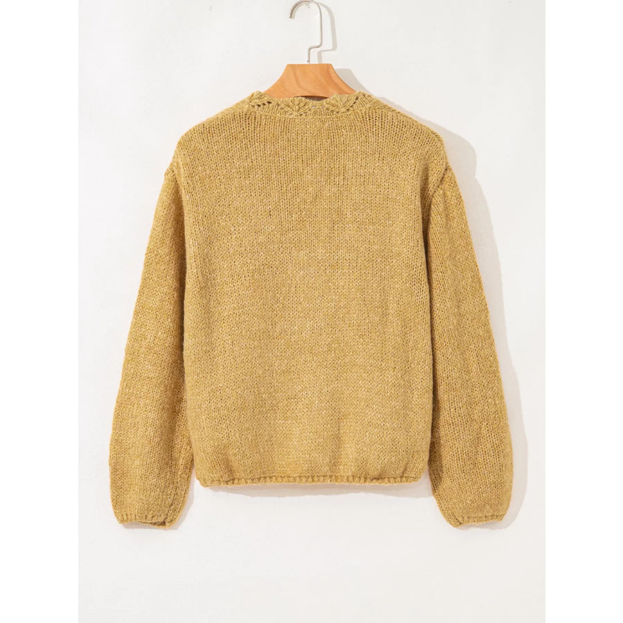 fa8c62676117419690362975bb1928f1-Max-Origin