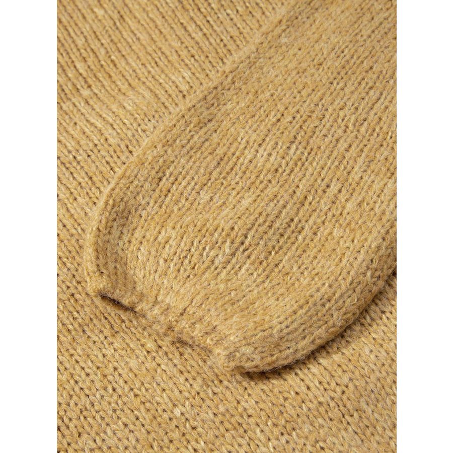 9220fc3c2bb24f40b50ac623ec803530-Max-Origin