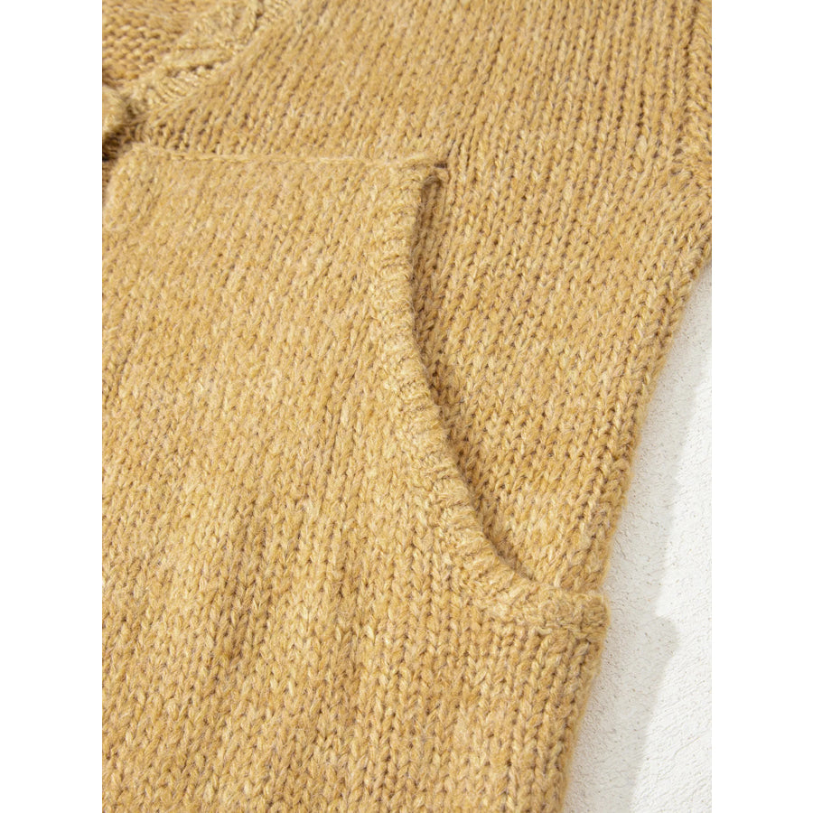 9b0df36f1fcf41f59f5f3bee9132ed4d-Max-Origin