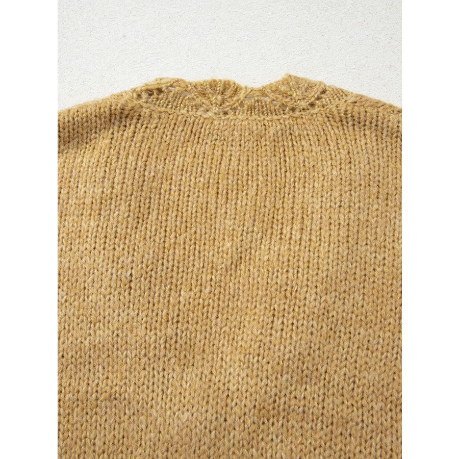 548ded71e6cc4f8bb9d8d76e98e7b8e2-Max-Origin