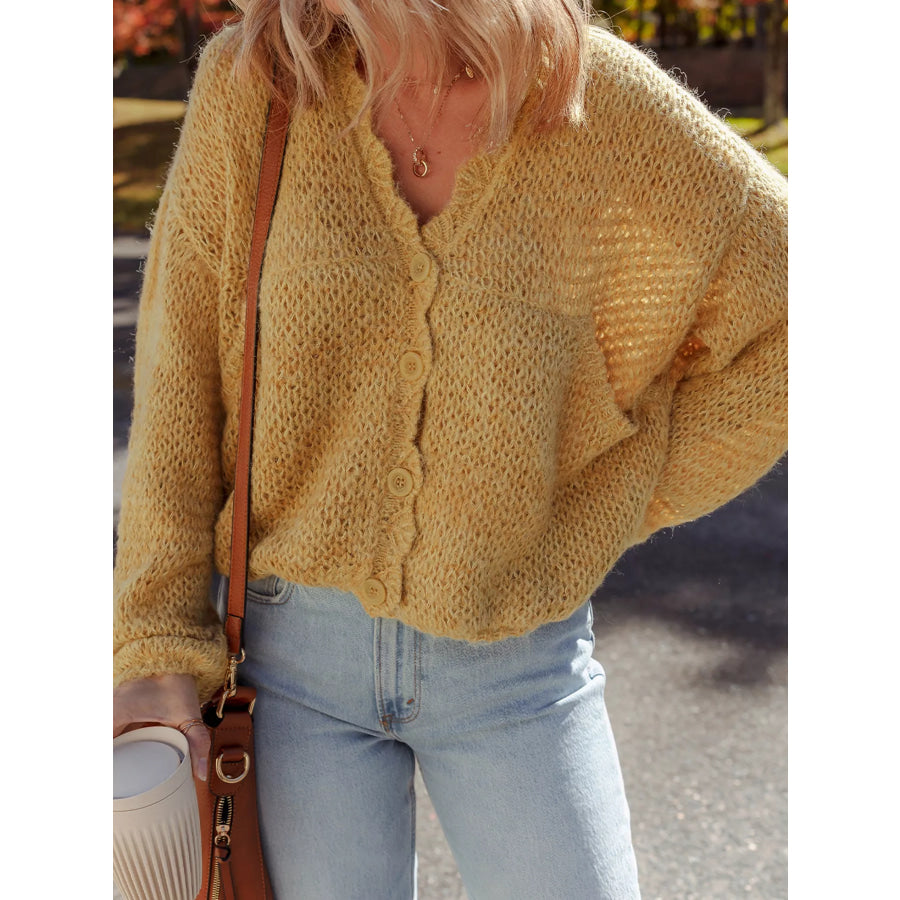 f8867b80e3824fcda77384bcd84403b3-Max-Origin