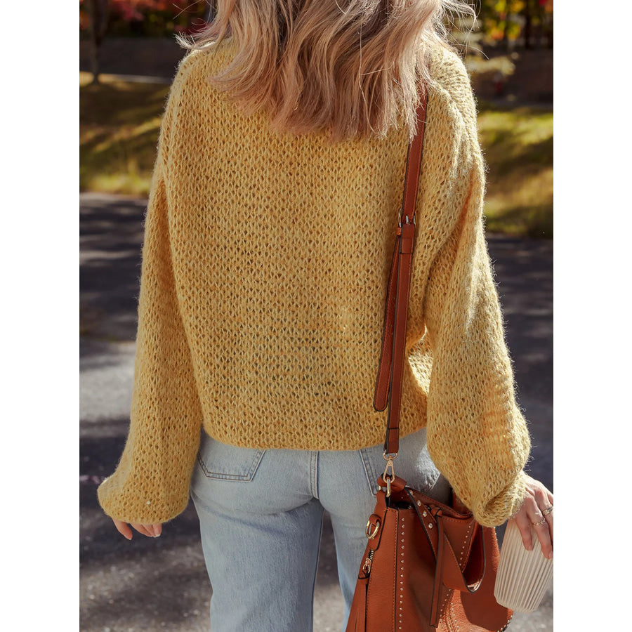 0d7d47df96e64386a5ce70ca81f64f46-Max-Origin