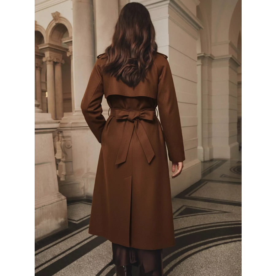 e2f7917f87dc40329cf728370fa6dde7-Max-Origin