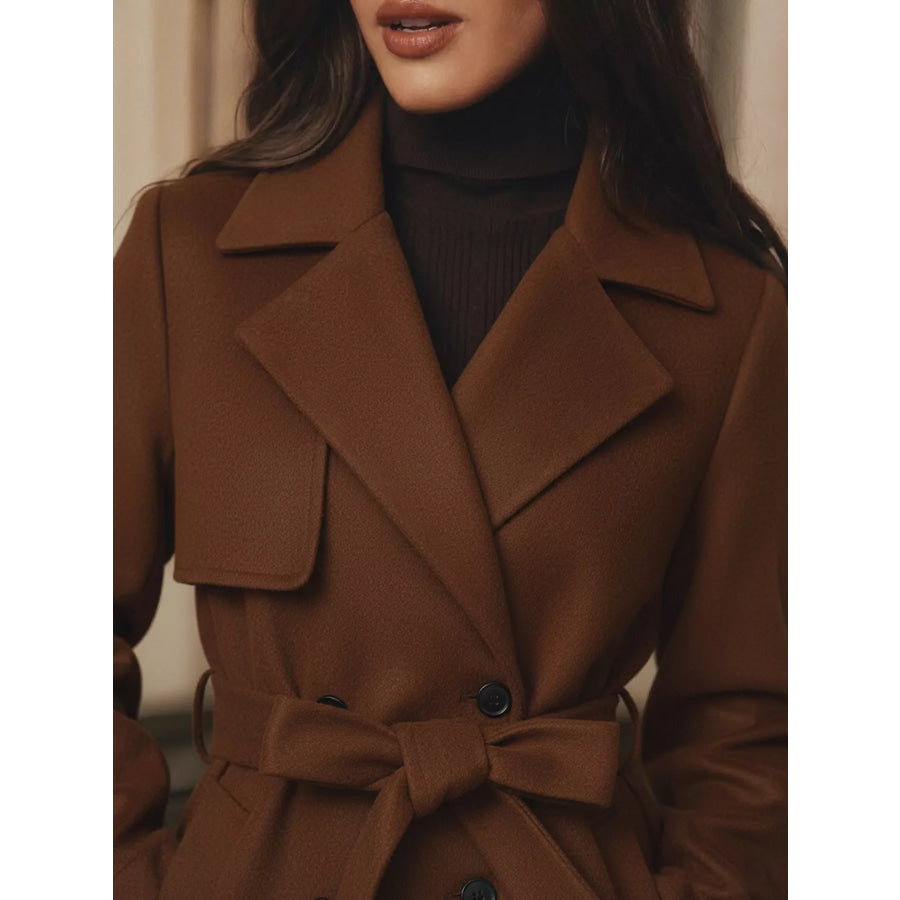 e512de474a64447682915b43d367381a-Max-Origin