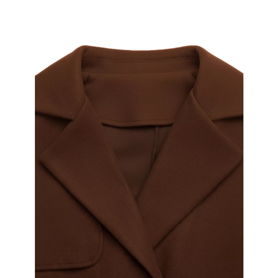 8310b5aa8ddd491d99613b1acd39f848-Max-Origin