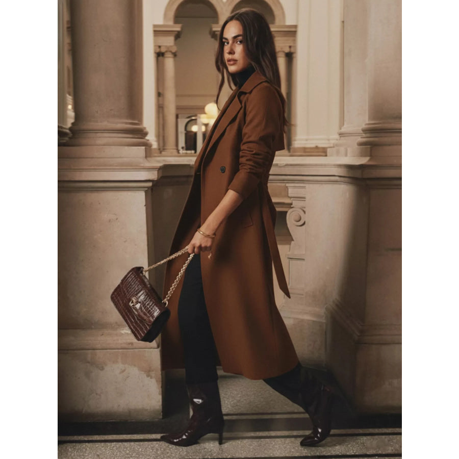 456530cf2e0345258e10ae5ffe69ab02-Max-Origin