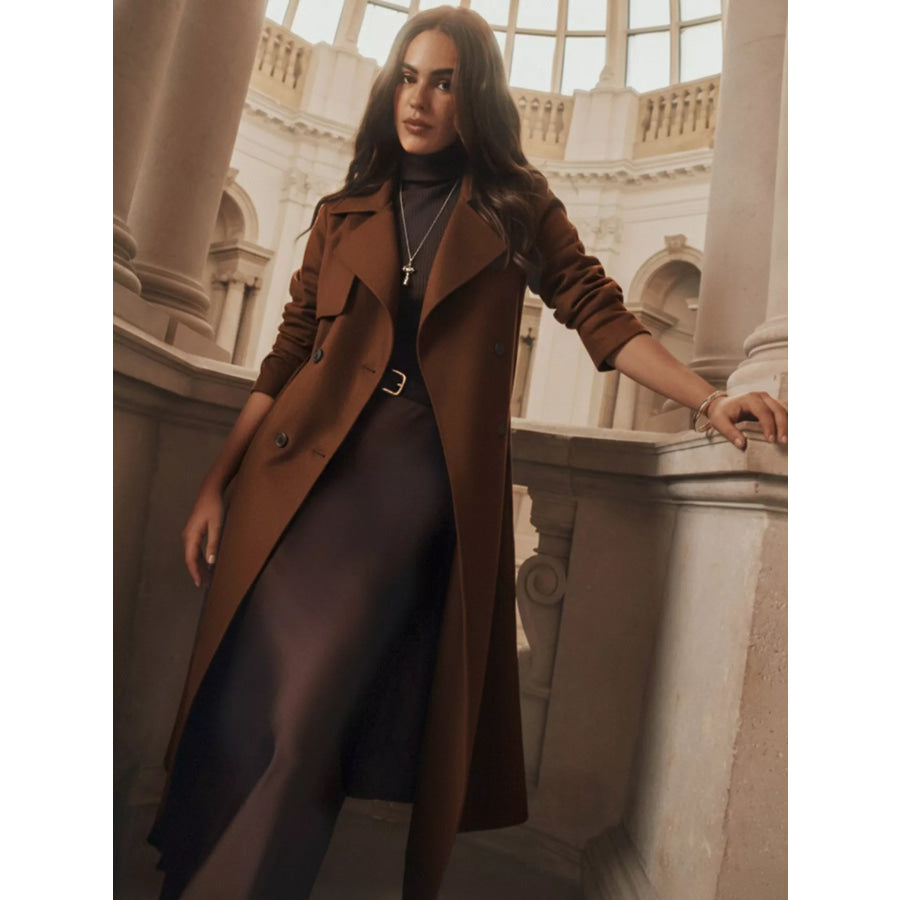 c15c9a25e11a4a9785a810c56947cf49-Max-Origin