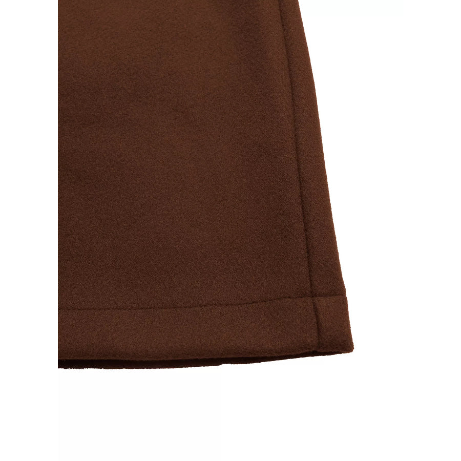 d49e8a3b93224806a8014d0375ed5a19-Max-Origin