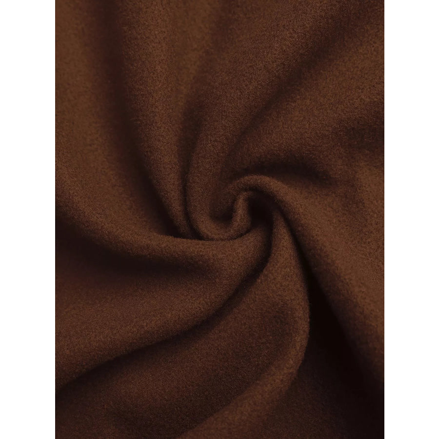 c4498ccb66cb4813a814471e5d40be7b-Max-Origin