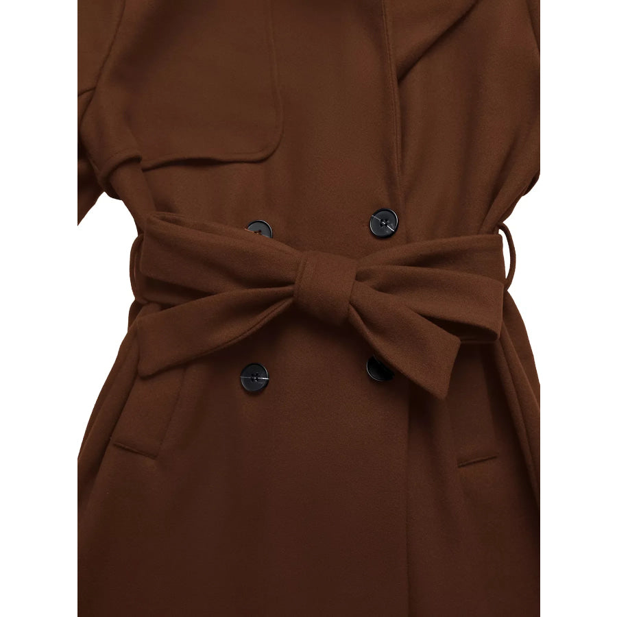 0977acf18f644bceb5d6a5006872d05a-Max-Origin