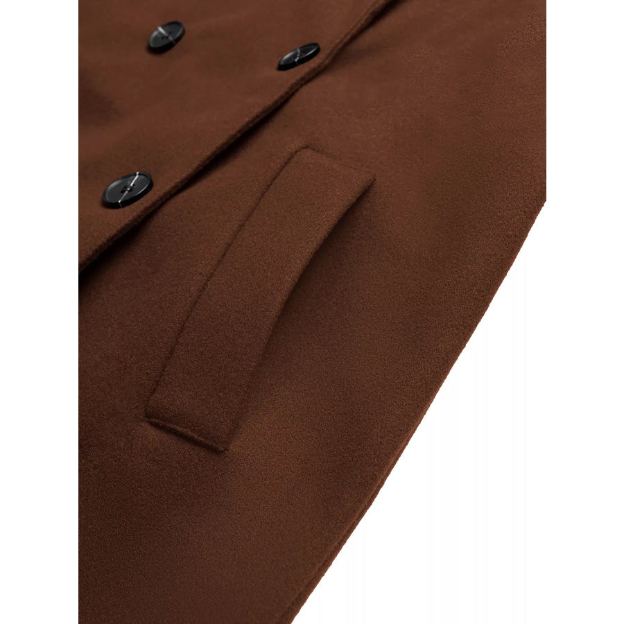 12454f5b03534094959a4d4ec222fdfa-Max-Origin