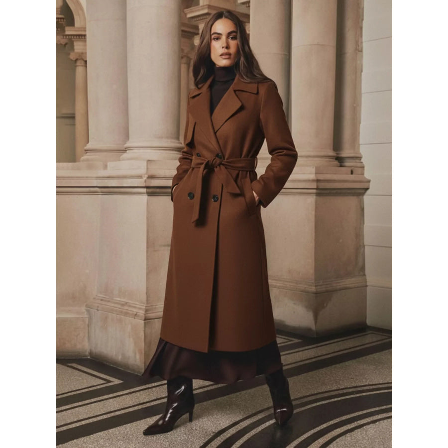 c15c9a25e11a4a9785a810c56947cf49-Max-Origin