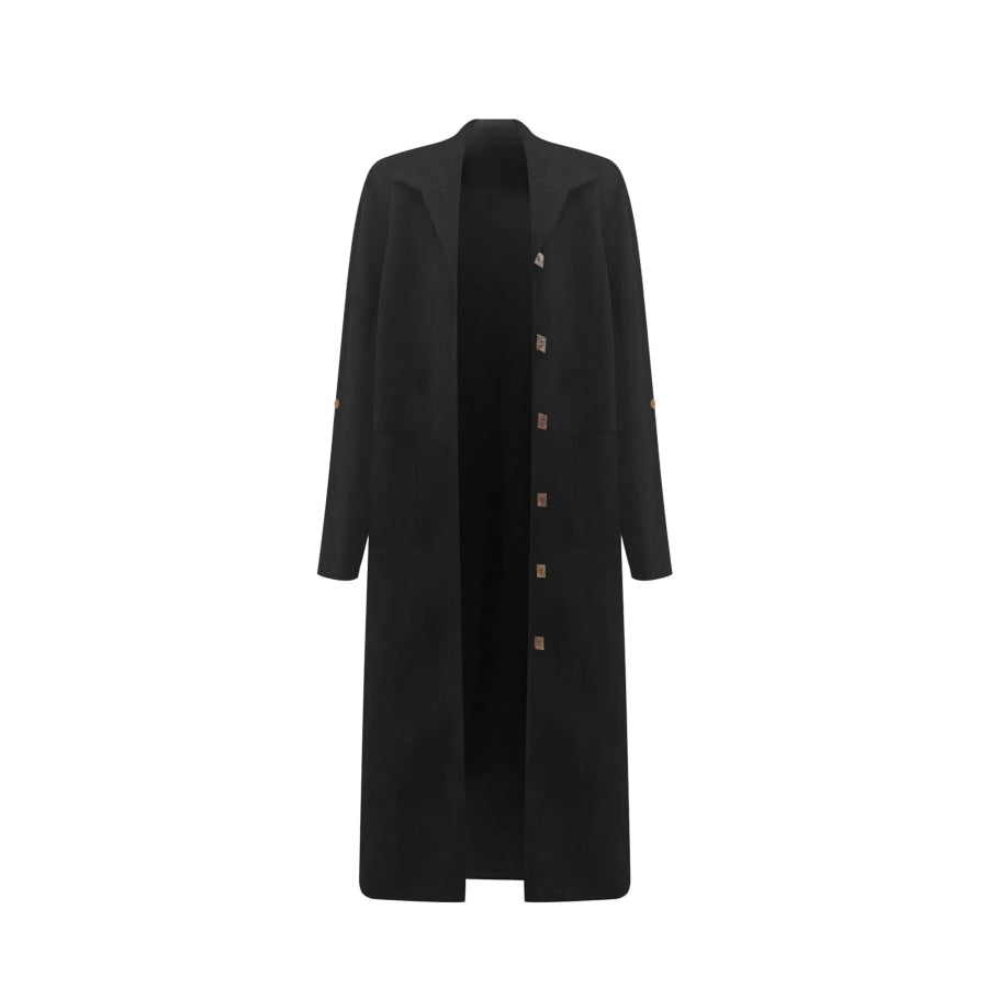 8e7c2bbfface4c89ae29b44b78908f68-Max-Origin