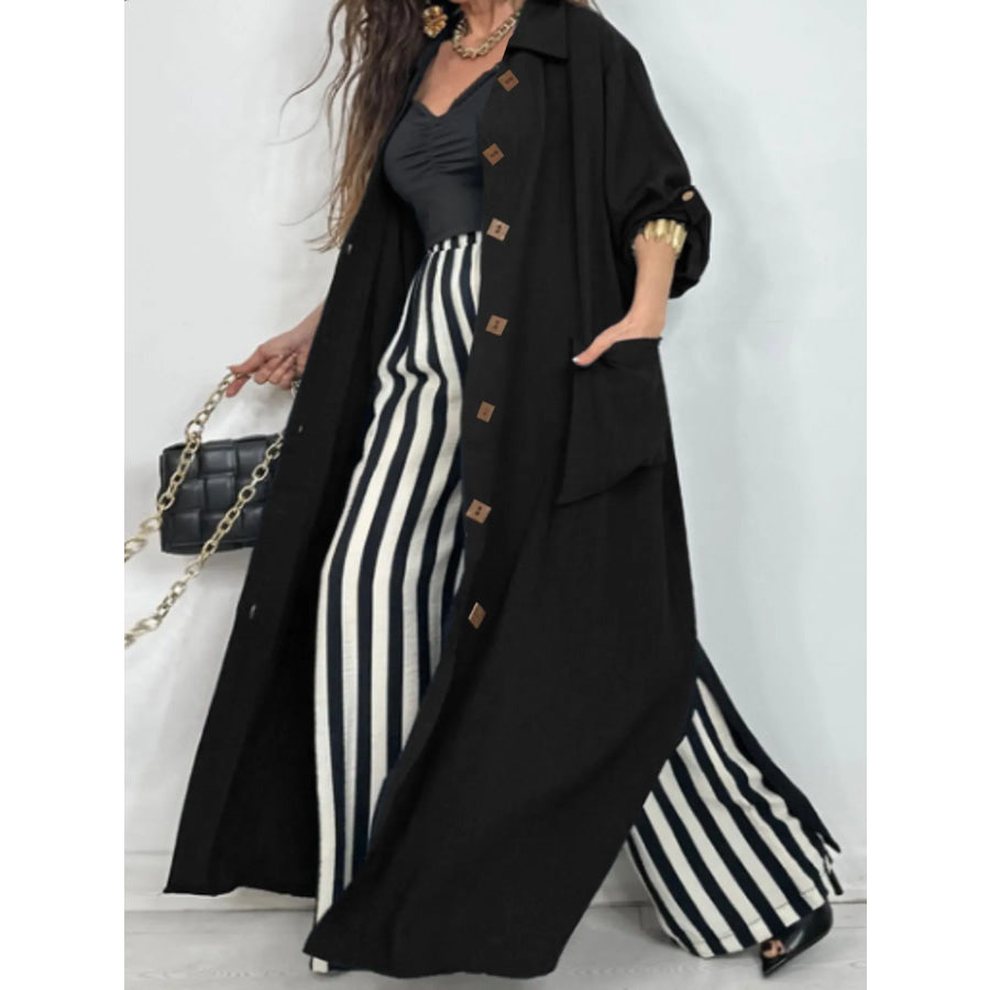 c631ada0b7794f6e884e4221fa8d84ff-Max-Origin