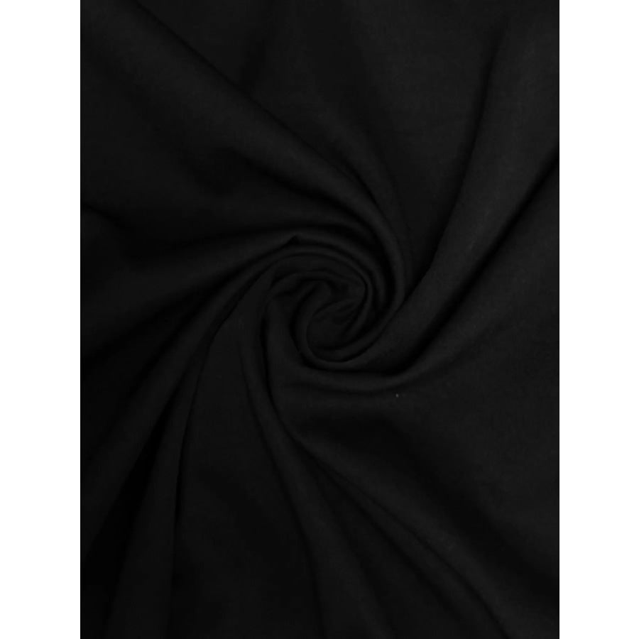 8aab35709aee4ac2aaeecc3a50fb82fe-Max-Origin