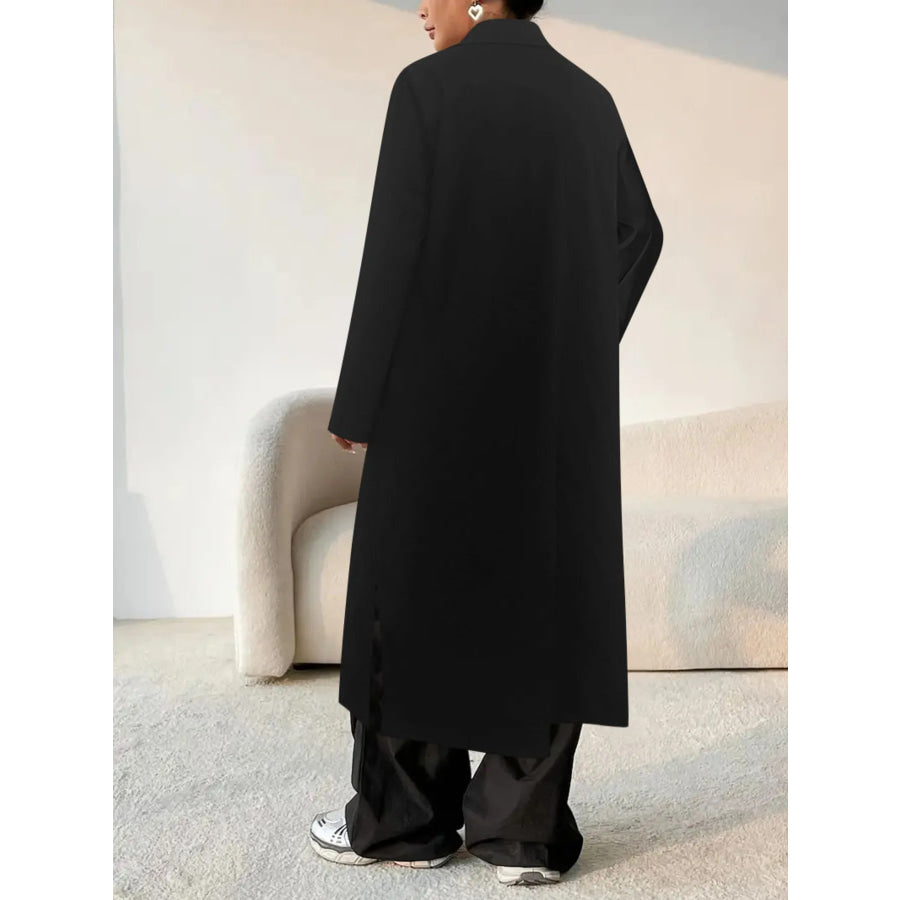 f1e03780d1b24e5ca023df5c9cf05998-Max-Origin