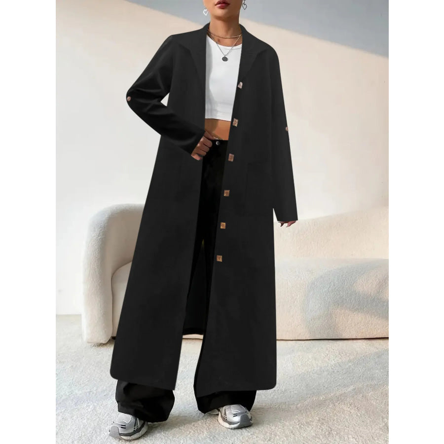 c874d46e8e5b4e97b6e34768a7dfb2c5-Max-Origin