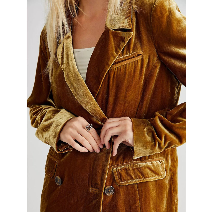 10e8ded2-07e8-4490-8024-d02e7d089eb6-Max-Origin