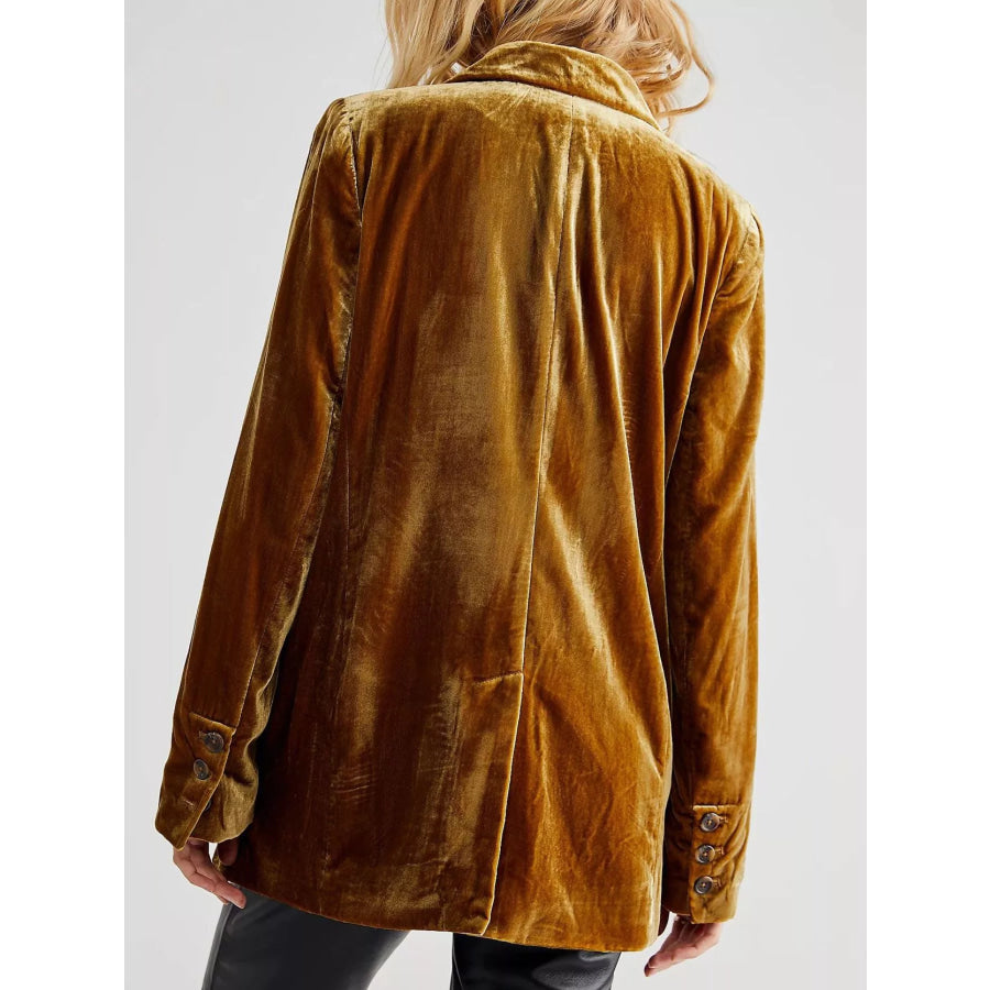 6a6b614c-6573-4e22-8cb5-5691a6574078-Max-Origin