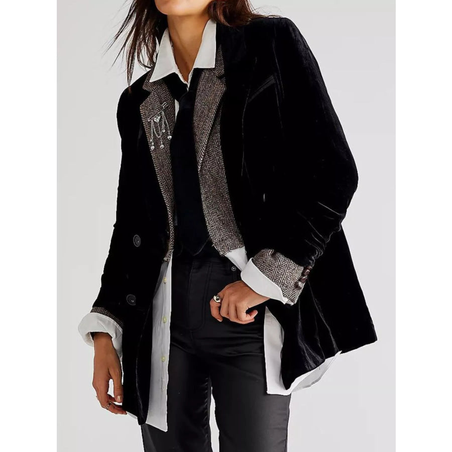 80b0177e-2f3e-4d8e-9d38-9dd61d1ef2eb-Max-Origin