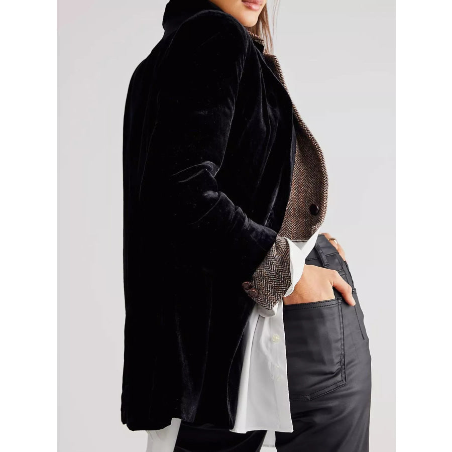 30dae598-633c-4d20-9b93-f75d2f8753bb-Max-Origin