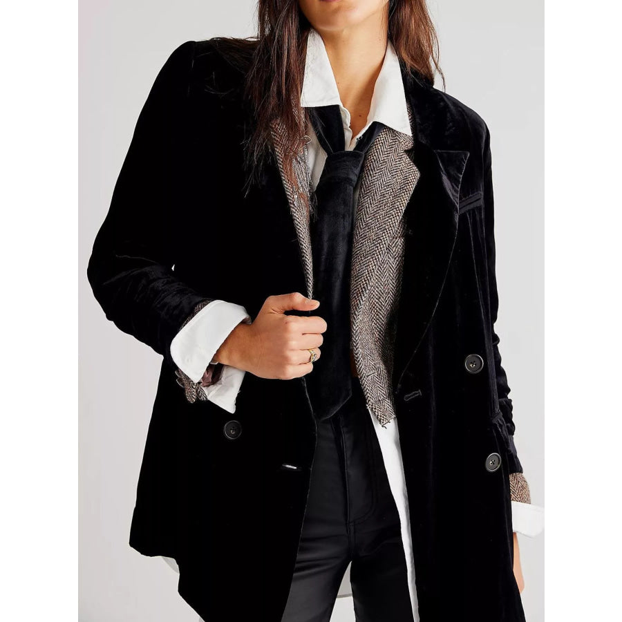 178cb6f4-1313-4ee0-b6c0-0a4d7e5670f9-Max-Origin