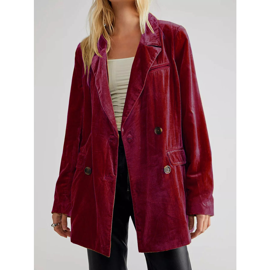 373f5215-e8eb-4bd6-ab5c-e1bcd9fbc375-Max-Origin