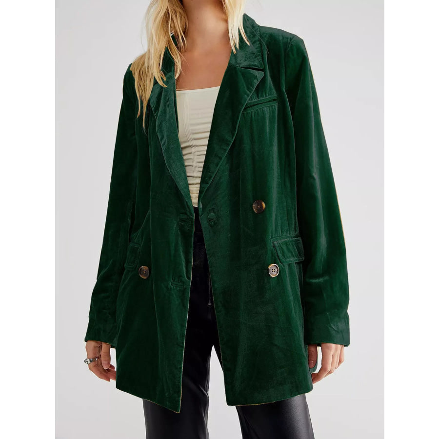 e8405b8b-dcab-43d7-b6c2-e5d85a85fc16-Max-Origin