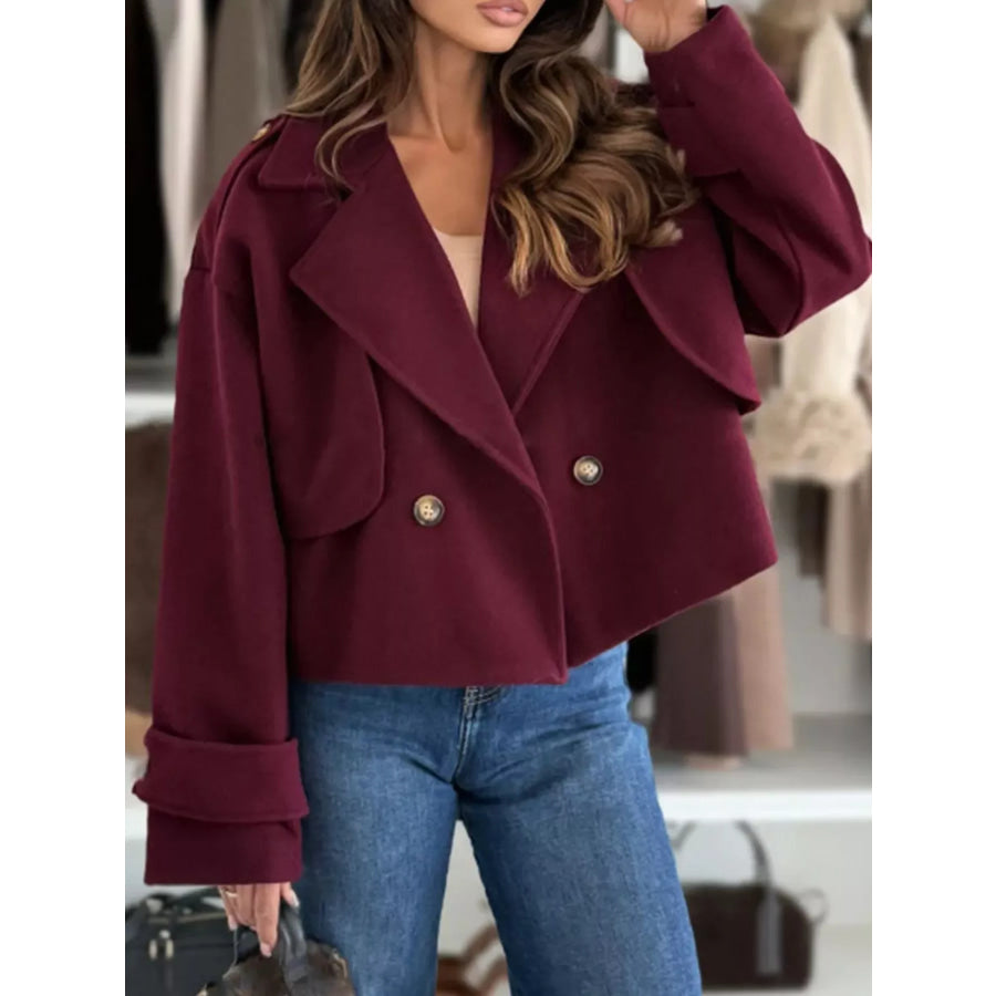 7d7a42e7-8745-45e4-ab50-4e65598a8c15-Max-Origin