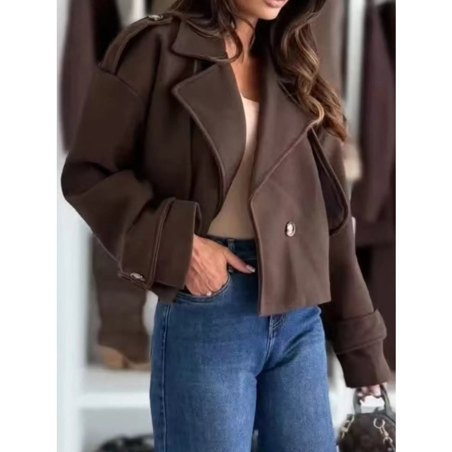 7c8addf7-2334-41f0-bfa4-6df943d56a70-Max-Origin