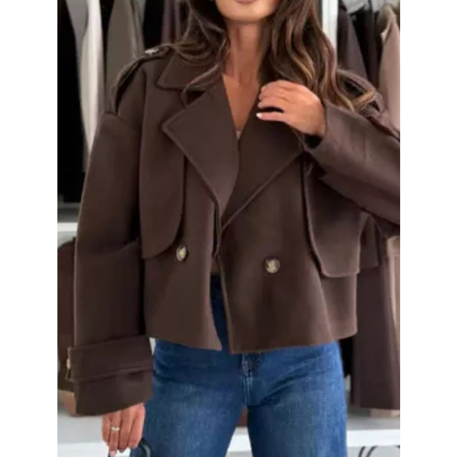 6d33c315-3a67-44ba-a9d5-5c164708a0d8-Max-Origin