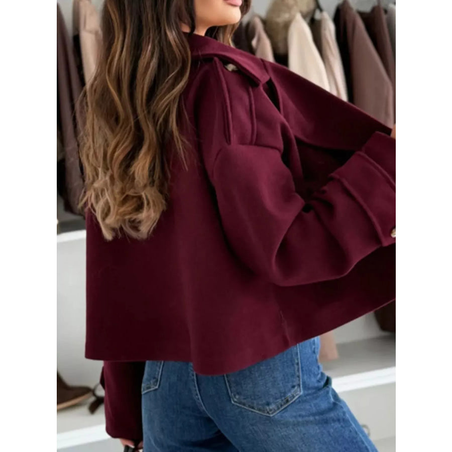 391e3e21-9d45-4f68-918c-3692090af8c7-Max-Origin