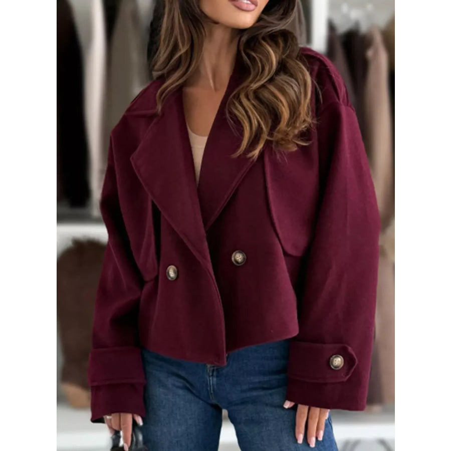 c9b3e61e-80c8-4749-8a4f-07d831a0ff80-Max-Origin