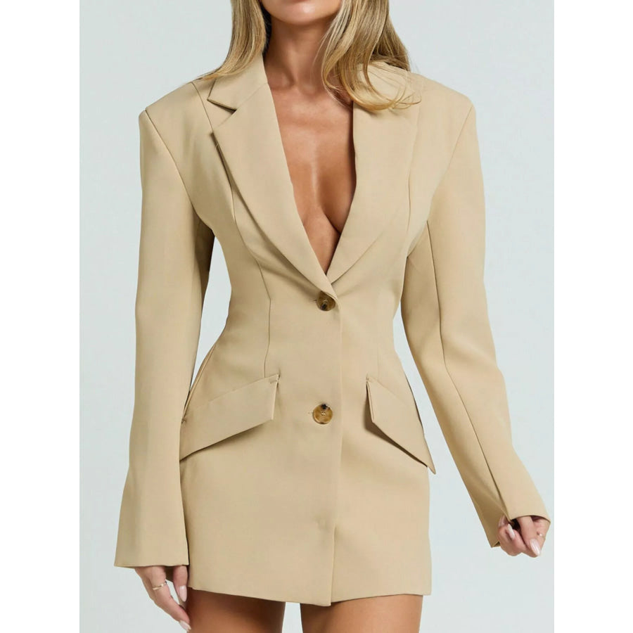 5a00a124-106d-4c9f-9c5c-92bcc00077b1-Max-Origin