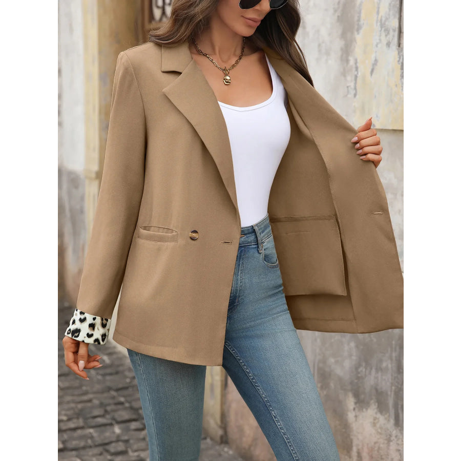 680d400d97974f34bc9fd28ab1524581-Max-Origin