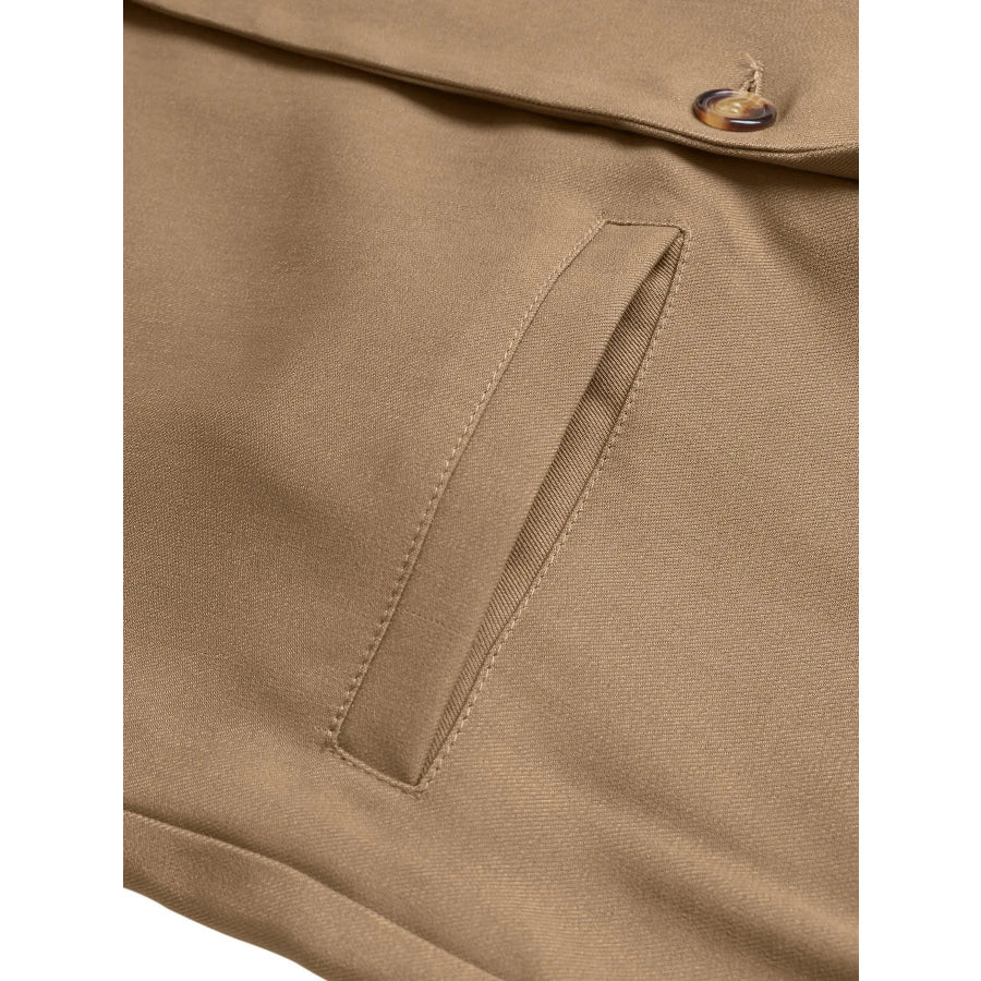 72c30cbfa55544938cf9b2851c52db76-Max-Origin