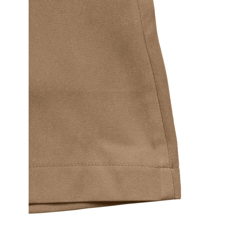 2663ba9ea6df47b288285f4938d8cf47-Max-Origin