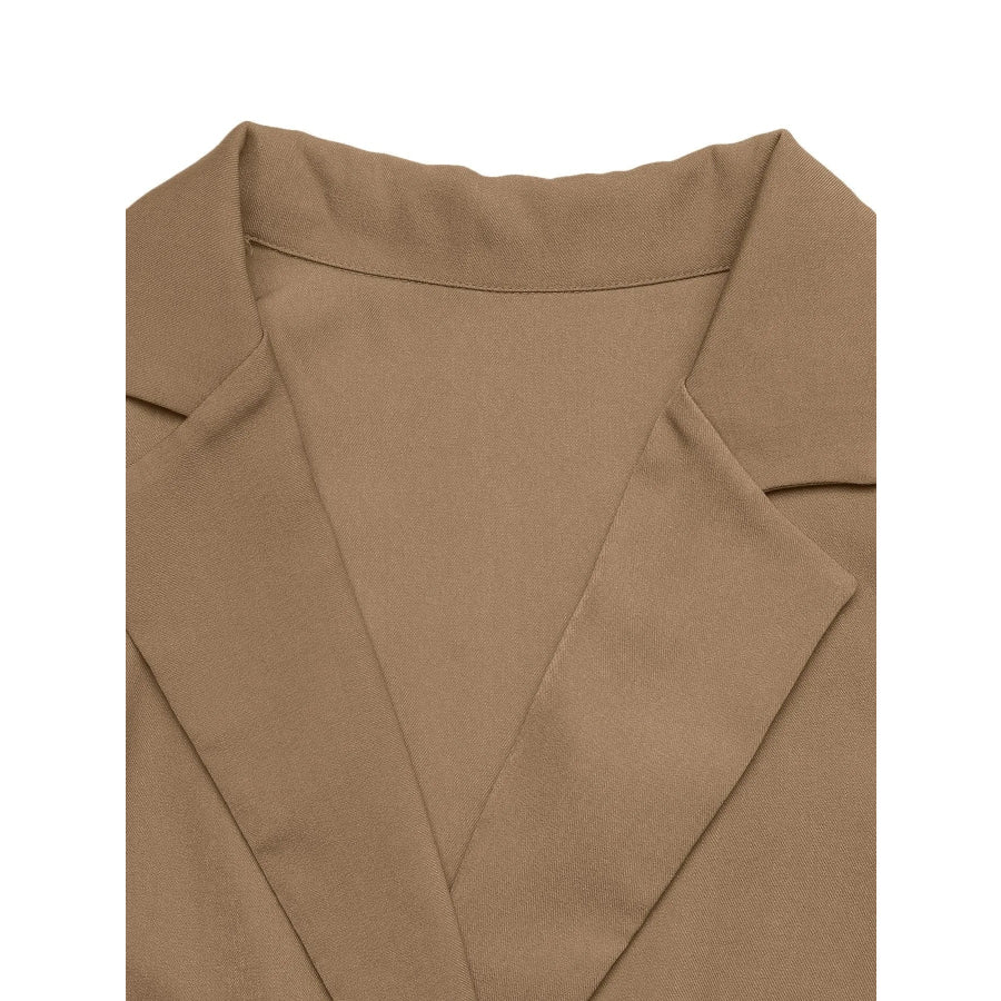 8aed5f00783a43d2a9b3bc454d6ccf2f-Max-Origin