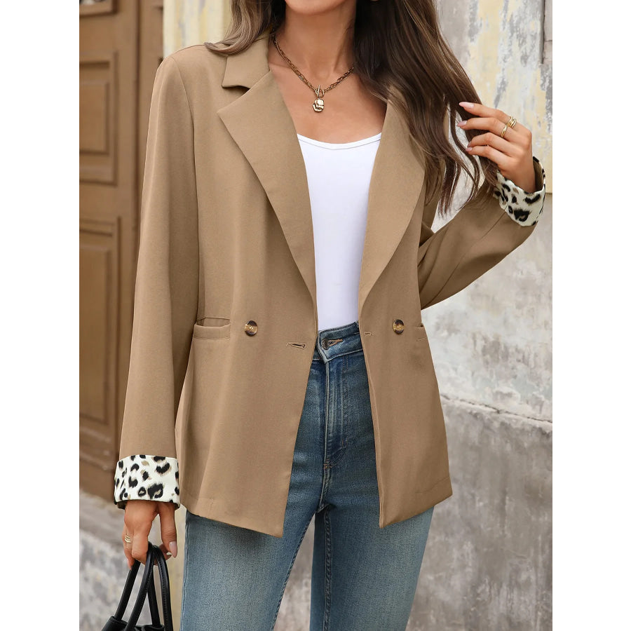 a8f7048b270a4076848f80e0628892e1-Max-Origin