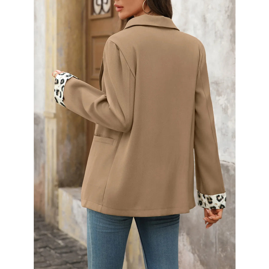 06d1b56fe1184439ab9eaa694fdbc95b-Max-Origin